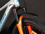 Велосипед HORH ROHAN RMD 4.0 24" 2025 