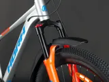 Велосипед HORH ROHAN RMD 6.0 26" 2025 