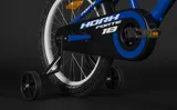 Велосипед HORH FORTE 18 2026