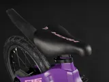 Велосипед HORH FORMULA 16" 2025 