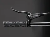Велосипед HORH ROHAN RHD 7.1 27.5" 2025 