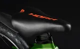 Велосипед HORH FORMULA 16" 2025 