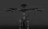 Велосипед HORH ROOT LTD 29" 2025 