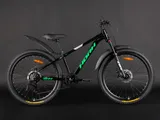 Велосипед HORH ROHAN RMD 6.0 26" 2025 