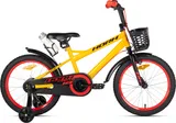 Велосипед HORH FORTE 18" 2024 