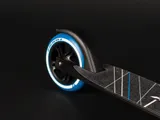 Самокат HORH Aura 125 