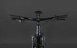 Велосипед HORH BULLET AIR HBHD9.2 29" 2025 