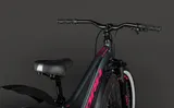 Велосипед HORH LIMA 26" 2025 