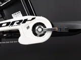 Электровелосипед HORH LOTUS 16" 2023 