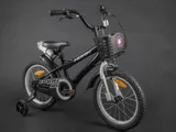 Велосипед HORH FORTE 16" 2023 