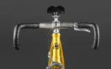Велосипед HORH KEIRIN 700С 2025 