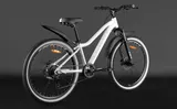 Велосипед HORH LIMA LHD6.0JR 26" 2024 