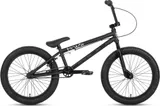Велосипед HORH BRUTE 20" 2023 