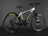 Велосипед HORH ROHAN RHD 27,5" 2023 