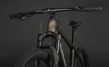 Велосипед HORH ECHO SL 29" 2025 