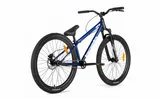 Велосипед HORH PIPE 26" 2026