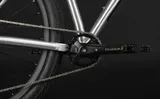 Велосипед для станта HORH CHUCK CHK29 SLR 29" 2025 