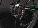 Велосипед HORH ROHAN RMD 6.0 26" 2025 