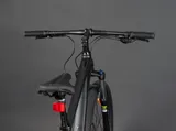 Велосипед HORH BULLET BHD 6.1 26" 2024 