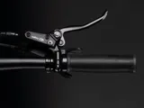 Велосипед HORH BULLET BHDAR 4.0 24" 2024 