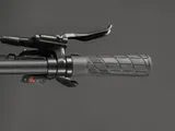 Велосипед HORH ECHO-7.1 27,5 carbon 2023 