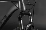 Велосипед HORH IRON IMD 6.0 26 2022 