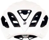 Шлем Horh TS38 