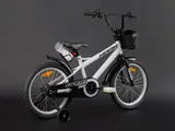 Велосипед HORH FORTE 18" 2024 