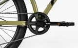 Велосипед HORH BULLET 26" 2026
