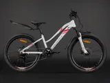 Велосипед HORH GLAN 24" 2024 