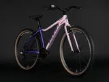 Велосипед HORH MIA MVB 7.0 27.5" 2024 