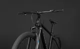 Велосипед HORH BULLET ES 29" 2025 