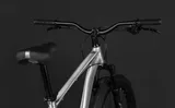 Велосипед для станта HORH CHUCK CHK29 SLR 29" 2025 