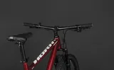 Велосипед HORH ROOT 29" 2026