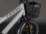 Велосипед HORH FORTE 14" 2024 
