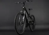Электровелосипед HORH Starter MTB 27,5" 2021 