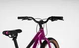 Велосипед HORH MIA MD24" 2026