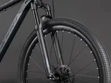 Велосипед HORH ROHAN RHD 29" 2023 