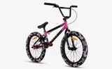 Велосипед HORH STAGE 1 20" 2026