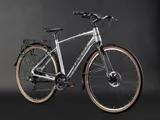 Велосипед HORH OTTO 700C" 2024 