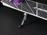 Самокат HORH Aura 125 