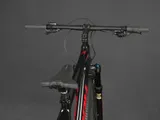 Велосипед HORH ECHO-9.1 29 carbon 2023 