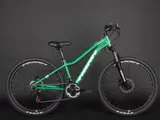 Велосипед HORH LIMA LHD 6.0 26 JR 2023 