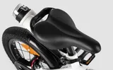 Велосипед HORH HAPPY PRO 14" 2026