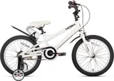 Велосипед HORH FORTE 18" 2021