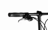 Велосипед HORH NEMO 7SP VB 20" 2026