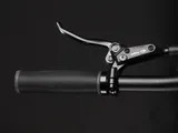 Велосипед HORH JOSS JHD 7.0 27.5" 2024 