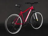 Велосипед HORH LIMA LHD 7.0 27.5" 2025 