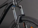 Велосипед HORH BULLET BHD 6.1 26" 2024 