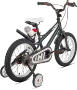 Велосипед HORH FORTE 16" 2021